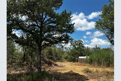 Tbd N Gaines Road, Cedar Creek, TX 78602 - Photo 15