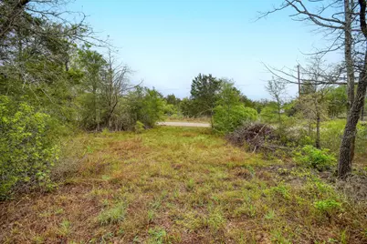 Tbd N Gaines Road, Cedar Creek, TX 78602 - Photo 11