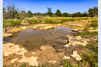 000 Serenity Springs Ranch, Johnson City, TX 78636 - Photo 3