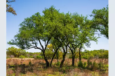 000 Serenity Springs Ranch, Johnson City, TX 78636 - Photo 7