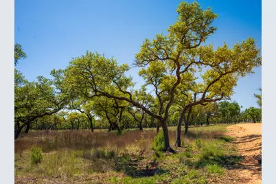 000 Serenity Springs Ranch, Johnson City, TX 78636 - Photo 9