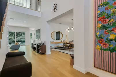 5101 Cuesta Verde Road, Austin, TX 78746 - Photo 3