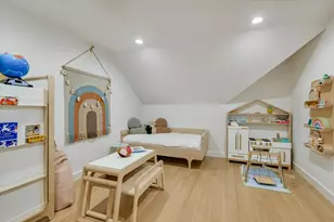 5101 Cuesta Verde Rd, Austin, TX 78746 - Photo 29