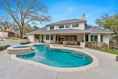 5101 Cuesta Verde Road, Austin, TX 78746 - Photo 33