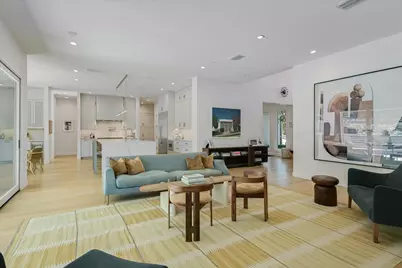 5101 Cuesta Verde Road, Austin, TX 78746 - Photo 7