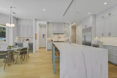 5101 Cuesta Verde Road, Austin, TX 78746 - Photo 13