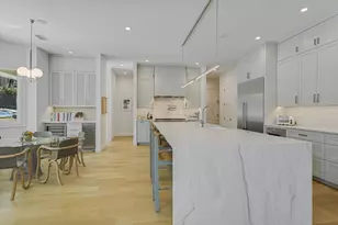 5101 Cuesta Verde Rd, Austin, TX 78746 - Photo 13