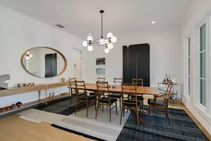 5101 Cuesta Verde Rd, Austin, TX 78746 - Photo 9