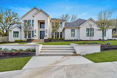 5101 Cuesta Verde Road, Austin, TX 78746 - Photo 39