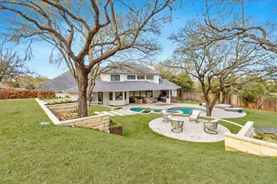 5101 Cuesta Verde Road, Austin, TX 78746 - Photo 35