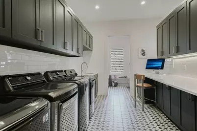 5101 Cuesta Verde Road, Austin, TX 78746 - Photo 15