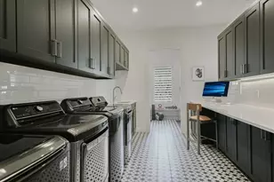 5101 Cuesta Verde Rd, Austin, TX 78746 - Photo 15