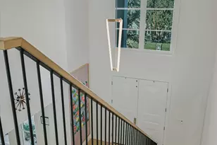 5101 Cuesta Verde Rd, Austin, TX 78746 - Photo 19