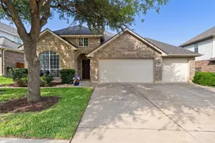 4212 Fairmeadow Dr, Round Rock, TX 78665 - Photo 3