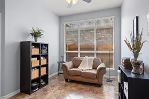 4212 Fairmeadow Dr, Round Rock, TX 78665 - Photo 7
