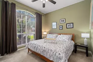 4212 Fairmeadow Dr, Round Rock, TX 78665 - Photo 5
