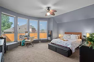 4212 Fairmeadow Dr, Round Rock, TX 78665 - Photo 19