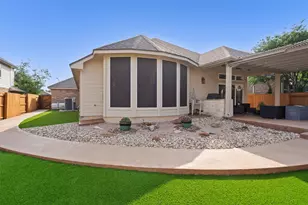4212 Fairmeadow Dr, Round Rock, TX 78665 - Photo 31