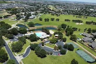 4212 Fairmeadow Dr, Round Rock, TX 78665 - Photo 37