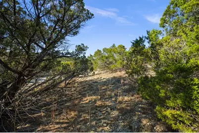 10678 Deer Canyon Road, Jonestown, TX 78645 - Photo 19