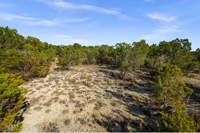 10678 Deer Canyon Road, Jonestown, TX 78645 - Photo 21