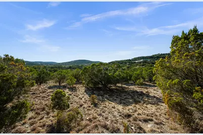 10678 Deer Canyon Road, Jonestown, TX 78645 - Photo 23