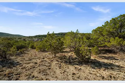 10678 Deer Canyon Road, Jonestown, TX 78645 - Photo 21