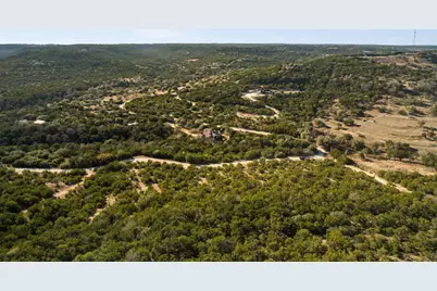 10678 Deer Canyon Road, Jonestown, TX 78645 - Photo 9