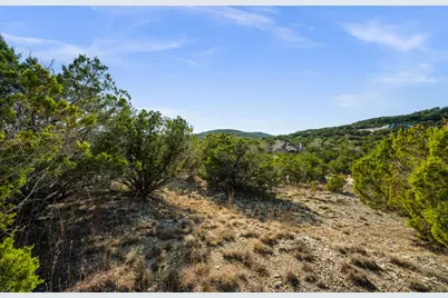 10678 Deer Canyon Road, Jonestown, TX 78645 - Photo 23