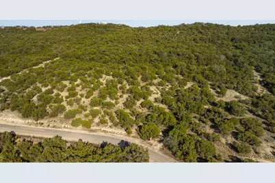 10678 Deer Canyon Road, Jonestown, TX 78645 - Photo 3