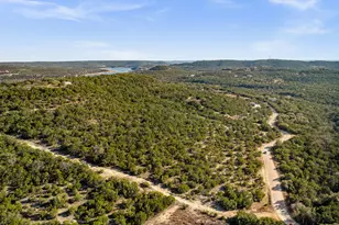 10678 Deer Canyon Rd, Jonestown, TX 78645 - Photo 1