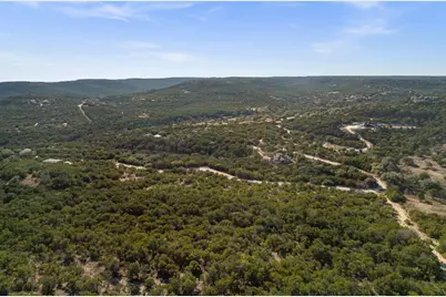 10678 Deer Canyon Road, Jonestown, TX 78645 - Photo 15