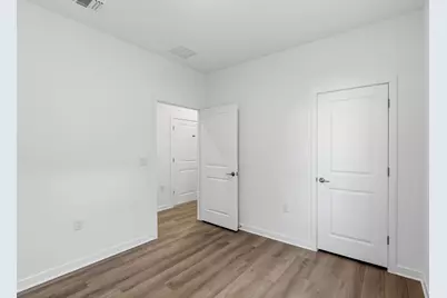 1002 Martingale Street, Georgetown, TX 78633 - Photo 19