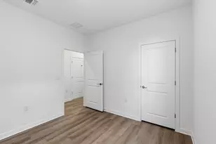 1002 Martingale St, Georgetown, TX 78633 - Photo 19