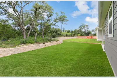 1002 Martingale Street, Georgetown, TX 78633 - Photo 25