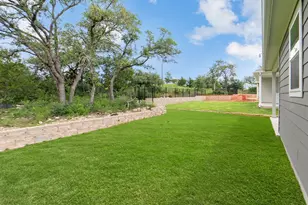 1002 Martingale St, Georgetown, TX 78633 - Photo 25