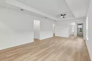 1002 Martingale St, Georgetown, TX 78633 - Photo 7