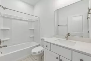 1002 Martingale St, Georgetown, TX 78633 - Photo 15