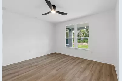 1002 Martingale Street, Georgetown, TX 78633 - Photo 7