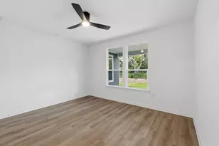 1002 Martingale St, Georgetown, TX 78633 - Photo 7