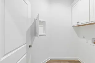 1002 Martingale St, Georgetown, TX 78633 - Photo 17