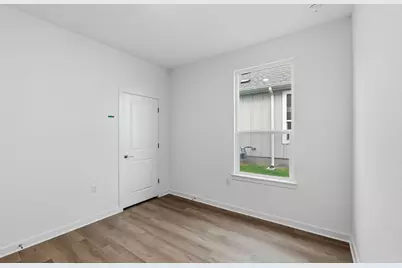 1002 Martingale Street, Georgetown, TX 78633 - Photo 17