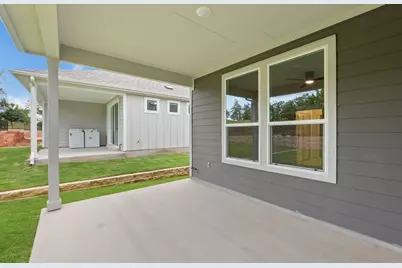 1002 Martingale Street, Georgetown, TX 78633 - Photo 23