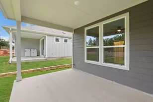 1002 Martingale St, Georgetown, TX 78633 - Photo 23