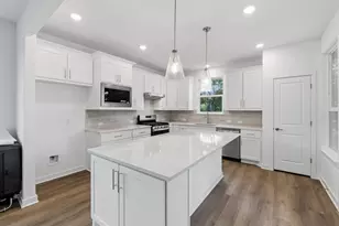 1002 Martingale St, Georgetown, TX 78633 - Photo 3