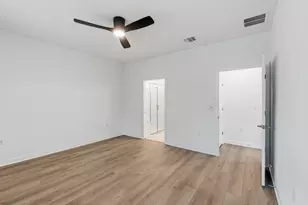 1002 Martingale St, Georgetown, TX 78633 - Photo 9
