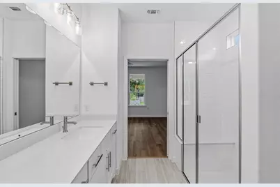 1002 Martingale Street, Georgetown, TX 78633 - Photo 11