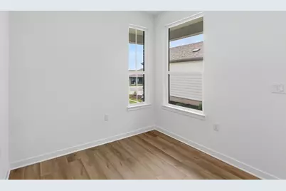 1002 Martingale Street, Georgetown, TX 78633 - Photo 13