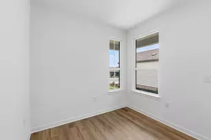 1002 Martingale St, Georgetown, TX 78633 - Photo 13