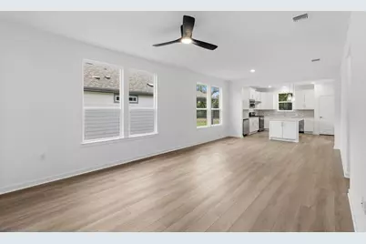 1002 Martingale Street, Georgetown, TX 78633 - Photo 5